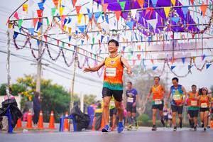 BIB: 27324
                            <button type="button" onclick="openModal(10006829)" class="btn btn-primary btn-sm float-right btn-popup" data-toggle="modal" data-target=".modal-high-quality">
                        <i class="fas fa-shopping-cart"></i> Add to Cart
                    </button>
                                            <button type="button" onclick="isThisMe(10006829, true)" class="btn btn-success btn-sm float-right btn-popup btn-isme hidden" data-toggle="tooltip" data-placement="bottom" title="นี่คือรูปของคุณใช่ไหม คลิกที่นี่เพื่อเอาเข้าอัลบั้ม">
                        <i class="fas fa-plus"></i> Add to album
                    </button>
                    <button type="button" onclick="isThisMe(10006829, false)" class="btn btn-warning btn-sm float-right btn-popup btn-isnotme hidden">
                        <i class="fas fa-ban"></i> Remove from album
                    </button>